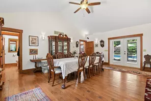 11344 Flint Ridge Rd SE, Newark, OH 43056 - Photo 10