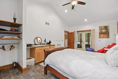 11344 Flint Ridge Road SE, Newark, OH 43056 - Photo 50