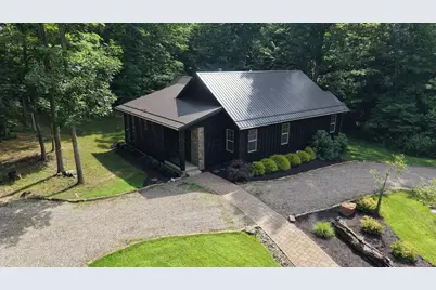 11344 Flint Ridge Road SE, Newark, OH 43056 - Photo 4