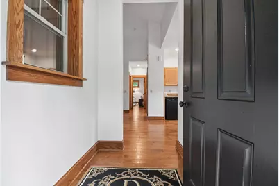 11344 Flint Ridge Road SE, Newark, OH 43056 - Photo 46