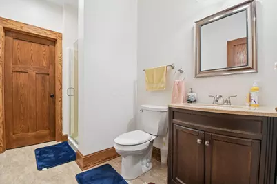 11344 Flint Ridge Road SE, Newark, OH 43056 - Photo 52