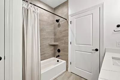 6034 Ludwig Street, Powell, OH 43065 - Photo 28