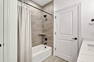 6034 Ludwig St, Powell, OH 43065 - Photo 28