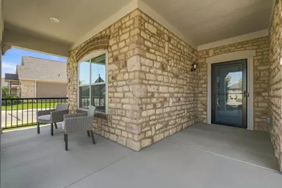 6034 Ludwig Street, Powell, OH 43065 - Photo 2