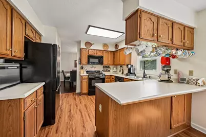 7183 Mojave Street, Dublin, OH 43017 - Photo 30