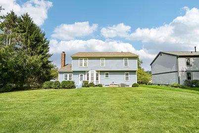 7183 Mojave Street, Dublin, OH 43017 - Photo 66