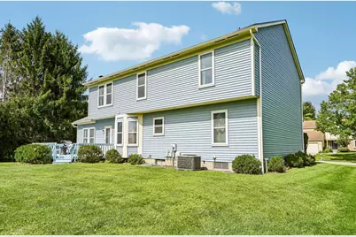 7183 Mojave Street, Dublin, OH 43017 - Photo 64
