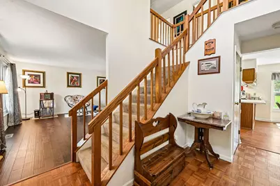 7183 Mojave Street, Dublin, OH 43017 - Photo 38