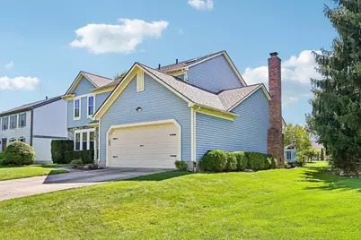 7183 Mojave Street, Dublin, OH 43017 - Photo 4