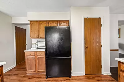 7183 Mojave Street, Dublin, OH 43017 - Photo 28