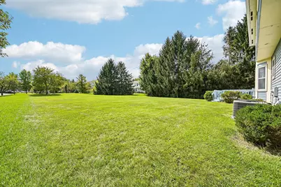 7183 Mojave Street, Dublin, OH 43017 - Photo 62