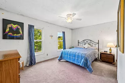 7183 Mojave Street, Dublin, OH 43017 - Photo 48
