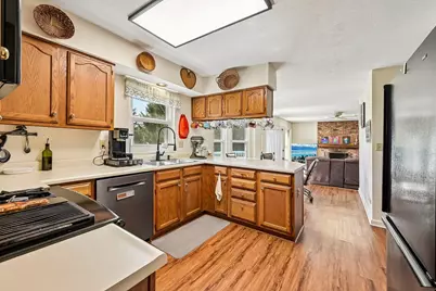 7183 Mojave Street, Dublin, OH 43017 - Photo 26