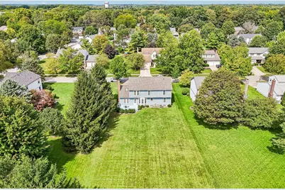 7183 Mojave Street, Dublin, OH 43017 - Photo 78