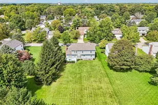 7183 Mojave St, Dublin, OH 43017 - Photo 78