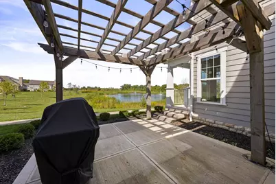 5236 Estuary Lane #12B, Dublin, OH 43016 - Photo 52
