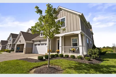 5236 Estuary Lane #12B, Dublin, OH 43016 - Photo 56