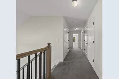 5236 Estuary Lane #12B, Dublin, OH 43016 - Photo 20