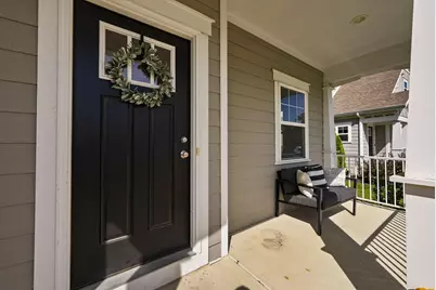5236 Estuary Lane #12B, Dublin, OH 43016 - Photo 2