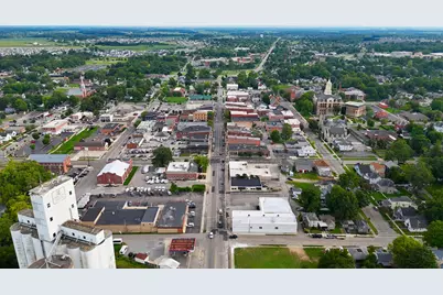 207 N Main Street, Marysville, OH 43040 - Photo 16