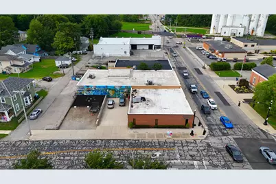 207 N Main Street, Marysville, OH 43040 - Photo 4