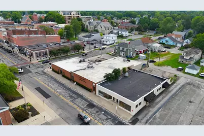 207 N Main Street, Marysville, OH 43040 - Photo 6