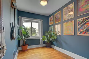 368 E Frankfort St, Columbus, OH 43206 - Photo 18
