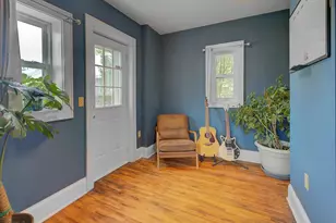 368 E Frankfort St, Columbus, OH 43206 - Photo 20