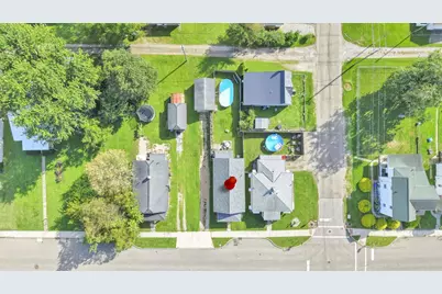 461 Arlington Avenue, Newark, OH 43055 - Photo 32