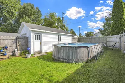 461 Arlington Avenue, Newark, OH 43055 - Photo 28