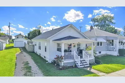 461 Arlington Avenue, Newark, OH 43055 - Photo 1