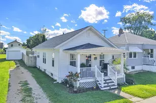 461 Arlington Ave, Newark, OH 43055 - Photo 1