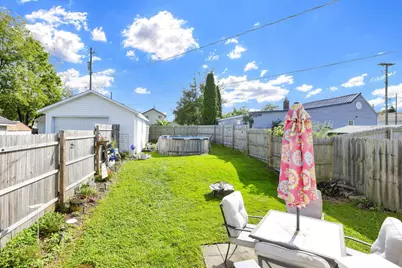 461 Arlington Avenue, Newark, OH 43055 - Photo 26