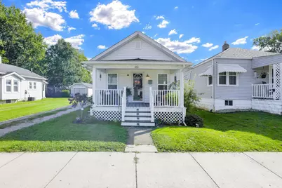 461 Arlington Avenue, Newark, OH 43055 - Photo 2