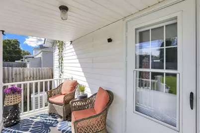 461 Arlington Avenue, Newark, OH 43055 - Photo 24