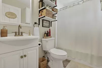461 Arlington Avenue, Newark, OH 43055 - Photo 18