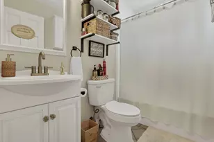 461 Arlington Ave, Newark, OH 43055 - Photo 18