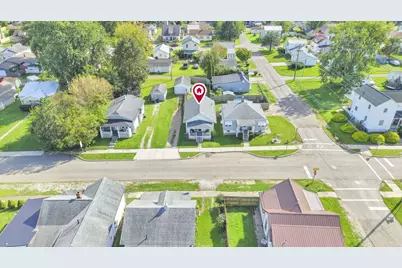 461 Arlington Avenue, Newark, OH 43055 - Photo 30