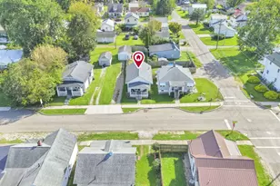 461 Arlington Ave, Newark, OH 43055 - Photo 30