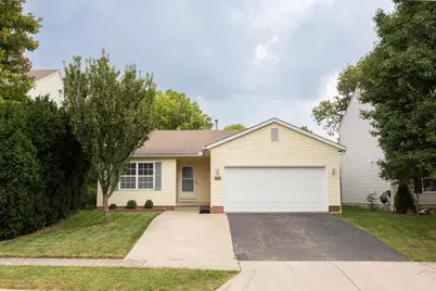 4184 Salem Drive, Columbus, OH 43228 - Photo 20