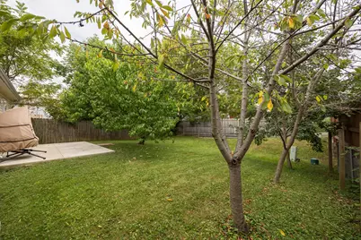 4184 Salem Drive, Columbus, OH 43228 - Photo 22
