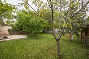 4184 Salem Dr, Columbus, OH 43228 - Photo 22