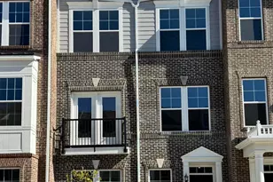 6886 Seville St, Dublin, OH 43017 - Photo 2