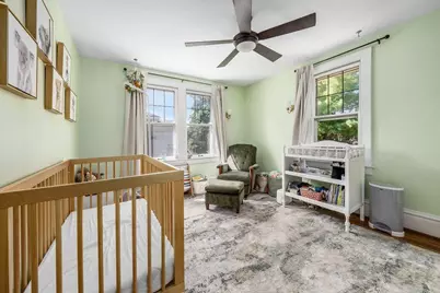 560 E North Broadway Street, Columbus, OH 43214 - Photo 20