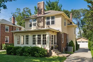 560 E N Broadway St, Columbus, OH 43214 - Photo 2