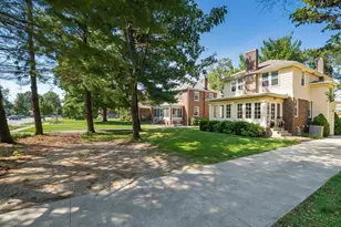 560 E N Broadway St, Columbus, OH 43214 - Photo 28