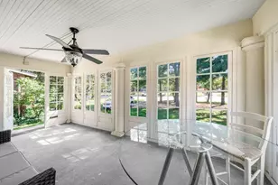 560 E N Broadway St, Columbus, OH 43214 - Photo 4