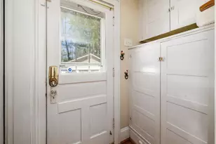 560 E N Broadway St, Columbus, OH 43214 - Photo 12