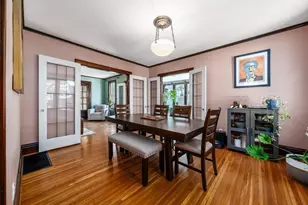 560 E N Broadway St, Columbus, OH 43214 - Photo 4