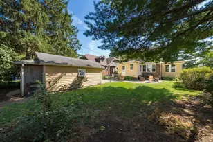 560 E N Broadway St, Columbus, OH 43214 - Photo 26